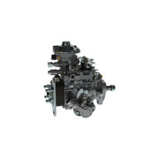 Bosch Diesel Injection Pump 0 460 424 403