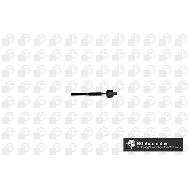 BGA Stabiliser Drop Link Front Right SR0952
