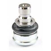 Borg & Beck Ball Joint Front Left BBJ5786