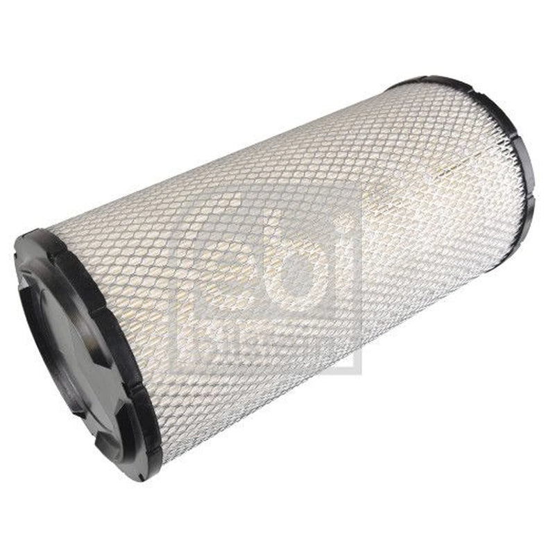 Febi Engine Air Filter 175764