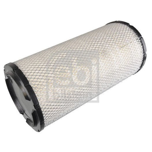 Febi Engine Air Filter 175764