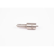 Bosch Diesel Injector Nozzle Tip 0 433 271 602