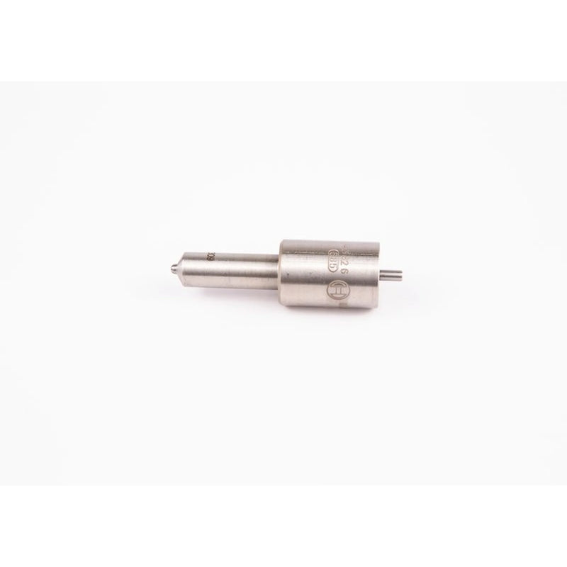 Bosch Diesel Injector Nozzle Tip 0 433 271 602