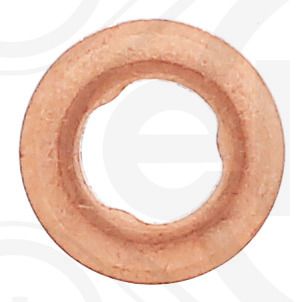 Elring 924.867 Seal Ring, common rail injector