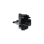 Bosch High Pressure Fuel Pump 0 445 020 028
