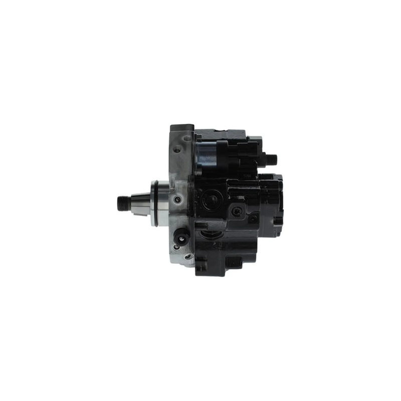 Bosch High Pressure Fuel Pump 0 445 020 028
