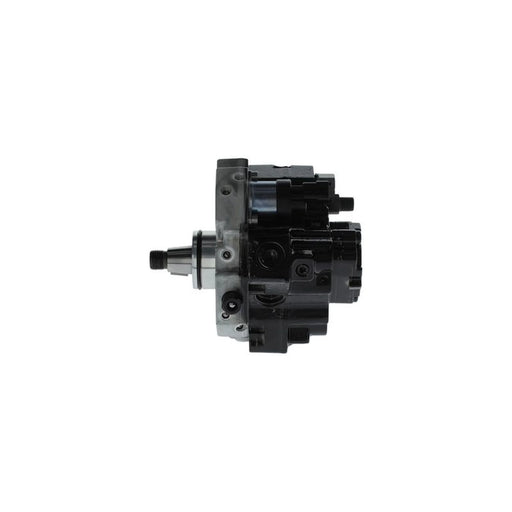 Bosch High Pressure Fuel Pump 0 445 020 028