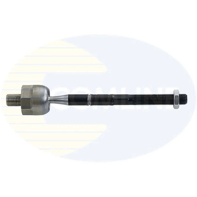 Comline Stabiliser Drop Link CTR3433