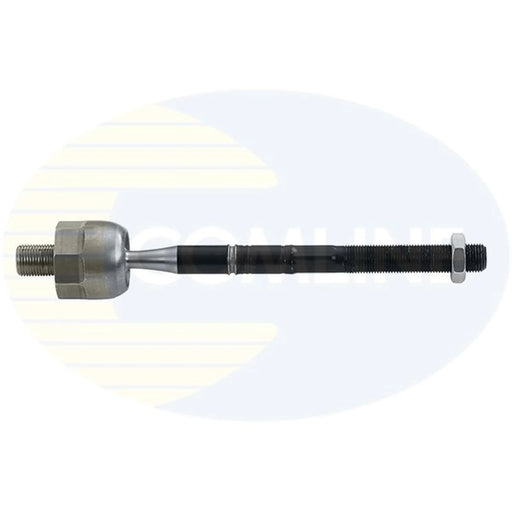 Comline Stabiliser Drop Link CTR3433