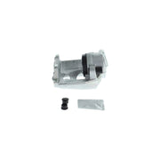 Bosch Brake Caliper Assembly Front Right 0 986 135 267