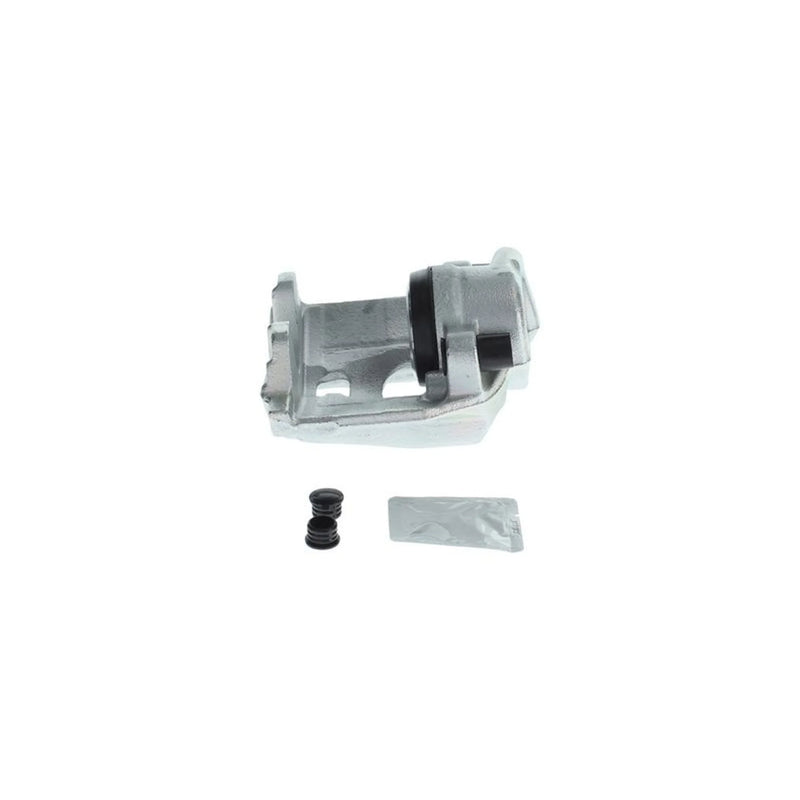 Bosch Brake Caliper Assembly Front Right 0 986 135 267