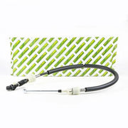 First Line Manual Transmission Cable Pull FKG1334