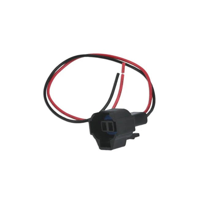 Connect Electrical Sensor To Suit Denso Injectors 2pc - CPL