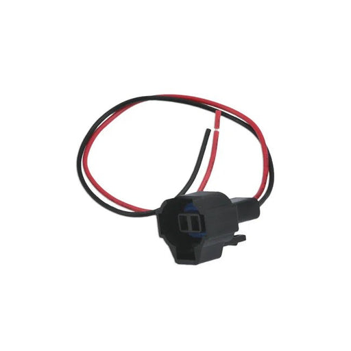 Connect Electrical Sensor To Suit Denso Injectors 2pc - CPL