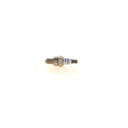 Bosch Engine Spark Plug 0 242 050 510