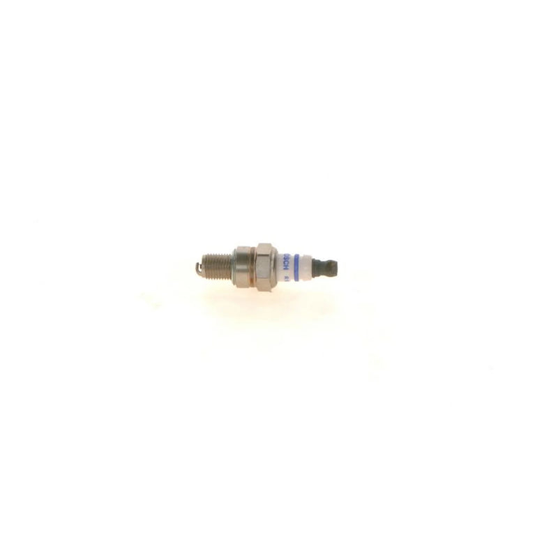 Bosch Engine Spark Plug 0 242 050 510
