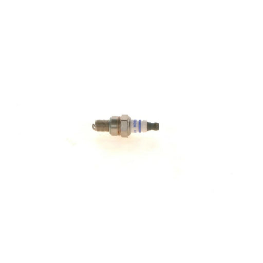 Bosch Engine Spark Plug 0 242 035 503