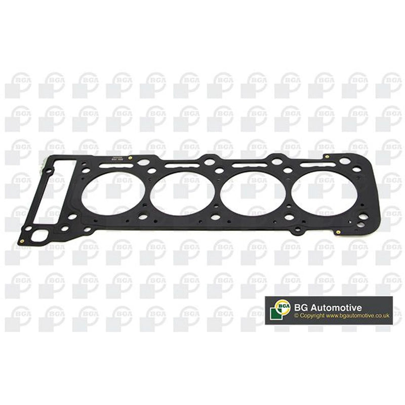BGA Cylinder Head Gasket 1mm Thick CH8583C