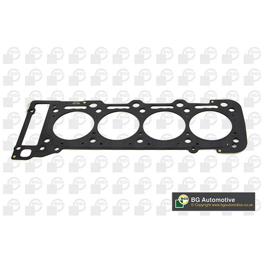 BGA Cylinder Head Gasket 1mm Thick CH8583C