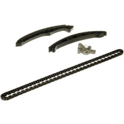 Gates Timing Chain Kit Set Links CHK1029