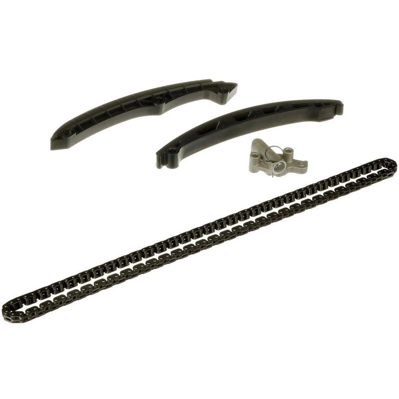 Gates Timing Chain Kit Set Links CHK1029