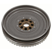 Sachs Engine Flywheel Teeth 2295601073