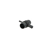 NRF Coolant Flange Housing Connector 775084