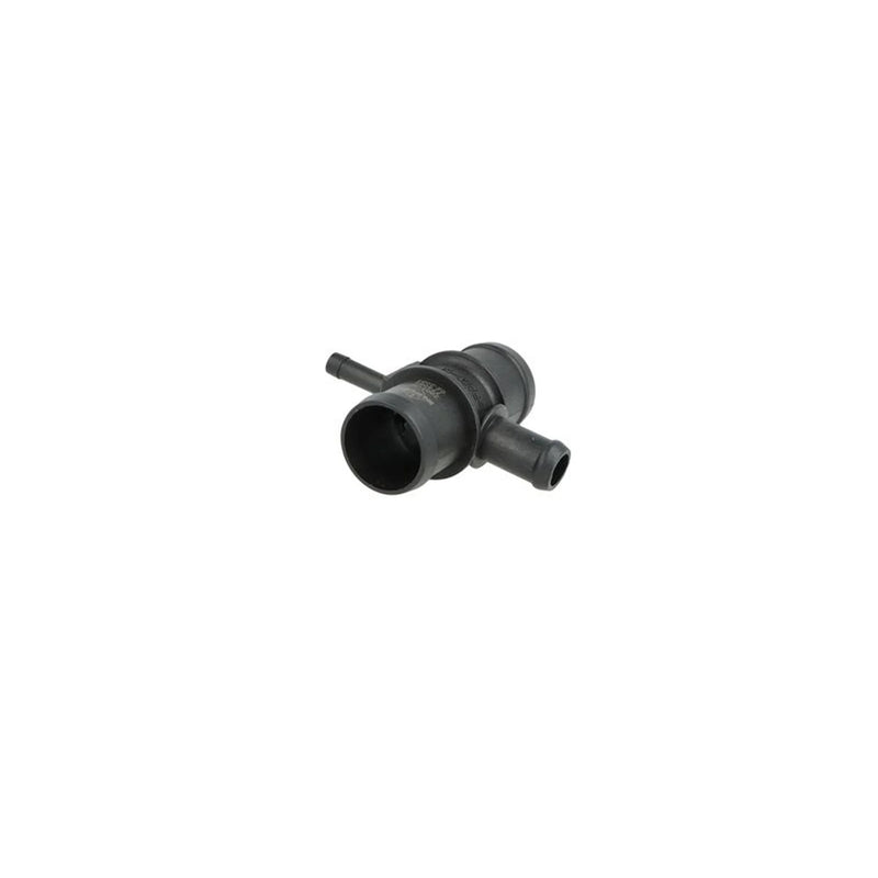 NRF Coolant Flange Housing Connector 775084