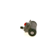 Bosch Wheel Cylinder Hydraulic Brake Rear F 026 002 163
