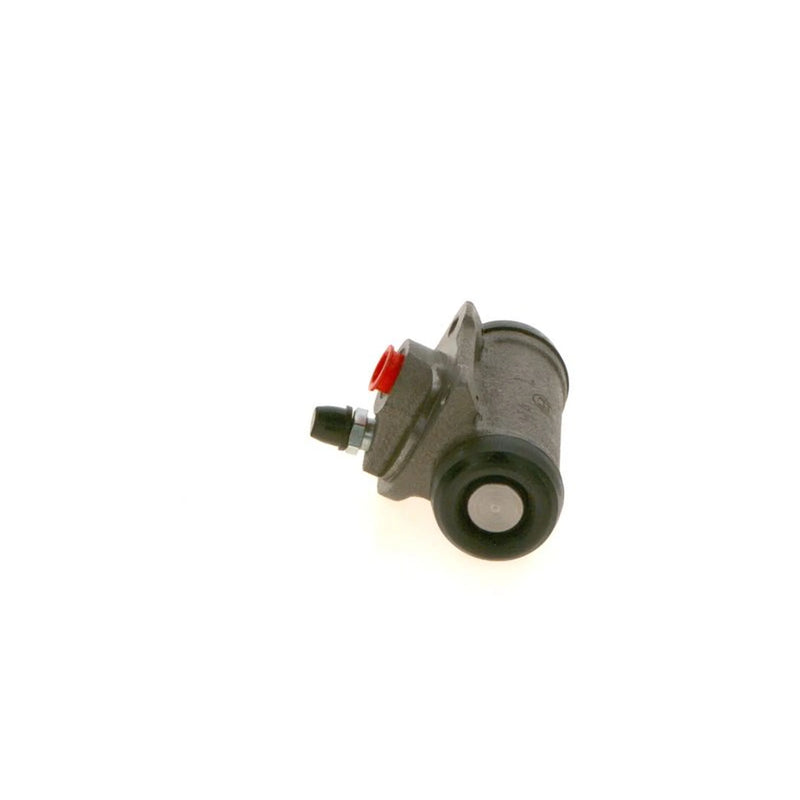 Bosch Wheel Cylinder Hydraulic Brake Rear F 026 002 163