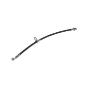 Bosch Brake Hydraulic Hose Line Rear Left 1 987 476 989