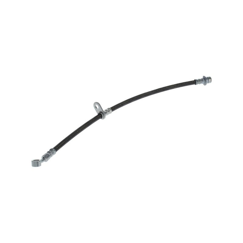 Bosch Brake Hydraulic Hose Line Rear Left 1 987 476 989