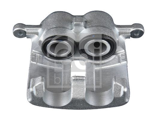 Febi 178126 Brake Caliper