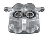 Febi 178126 Brake Caliper