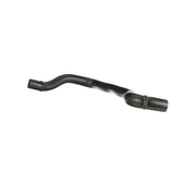 Gates Radiator Coolant Hose 900mm ID 05-2496