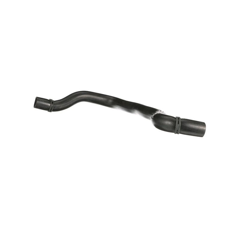 Gates Radiator Coolant Hose 900mm ID 05-2496