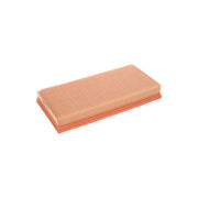 Bosch Engine Air Filter 1 457 433 276