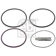 Febi Cylinder Liner Gasket Set 2mm Thick 11758