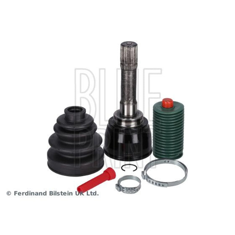 Blue Print Drive Shaft Joint Kit ADK88904