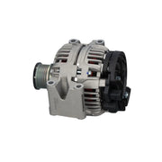 Valeo Car Alternator 12V 443300