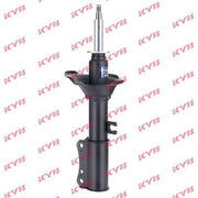 KYB Shock Absorber Damper Strut Front Left 635010