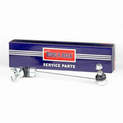 Borg & Beck Cs BDL7419