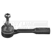 First Line Steering Tie Rod End Ball Joint FTR5966