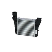 NRF Intercooler (Charge Air Cooler) 30251