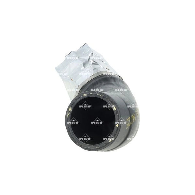 NRF Intercooler Turbo Charge Air Hose 166455