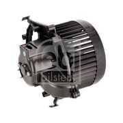 Febi Heater Blower Fan 1001060