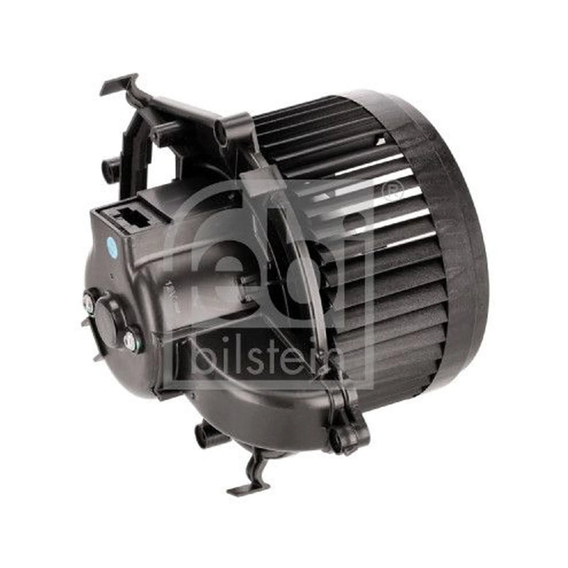 Febi Heater Blower Fan 1001060