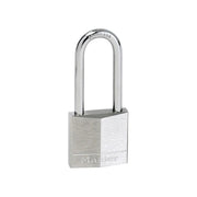 Master Lock Marine 40mm Padlock - 51mm Shackle - 640EURDLH
