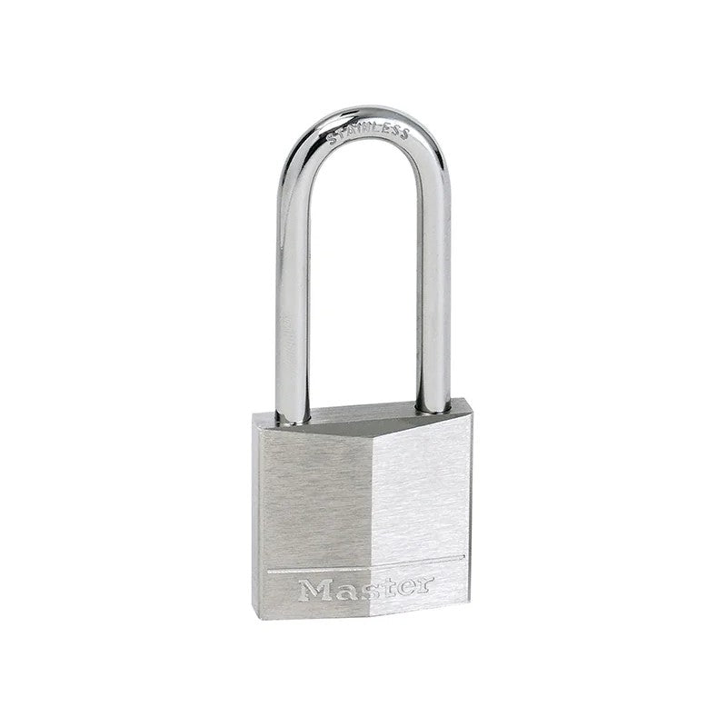 Master Lock Marine 40mm Padlock - 51mm Shackle - 640EURDLH