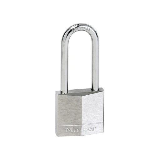 Master Lock Marine 40mm Padlock - 51mm Shackle - 640EURDLH